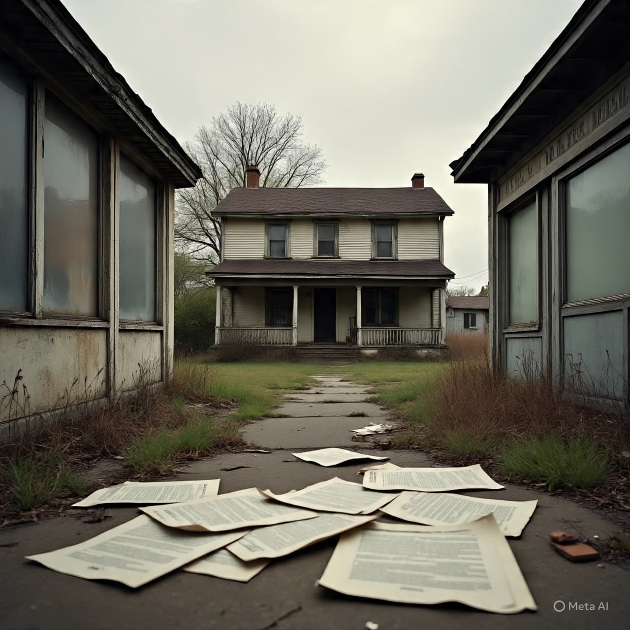 When Silence Becomes Burden and Homes Echo With Loss: Iran’s Quiet Reckoning When Silence Becomes Burden and Homes Echo With Loss: Iran’s Quiet Reckoning
