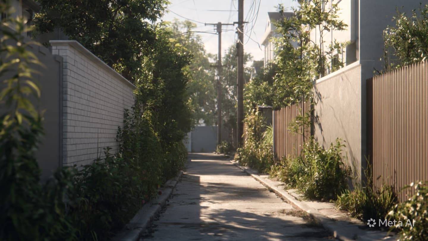 Beneath the Pavement: A Contemplative Account of the Efforts to Maintain Urban Sanitary Standards Beneath the Pavement: A Contemplative Account of the Efforts to Maintain Urban Sanitary Standards