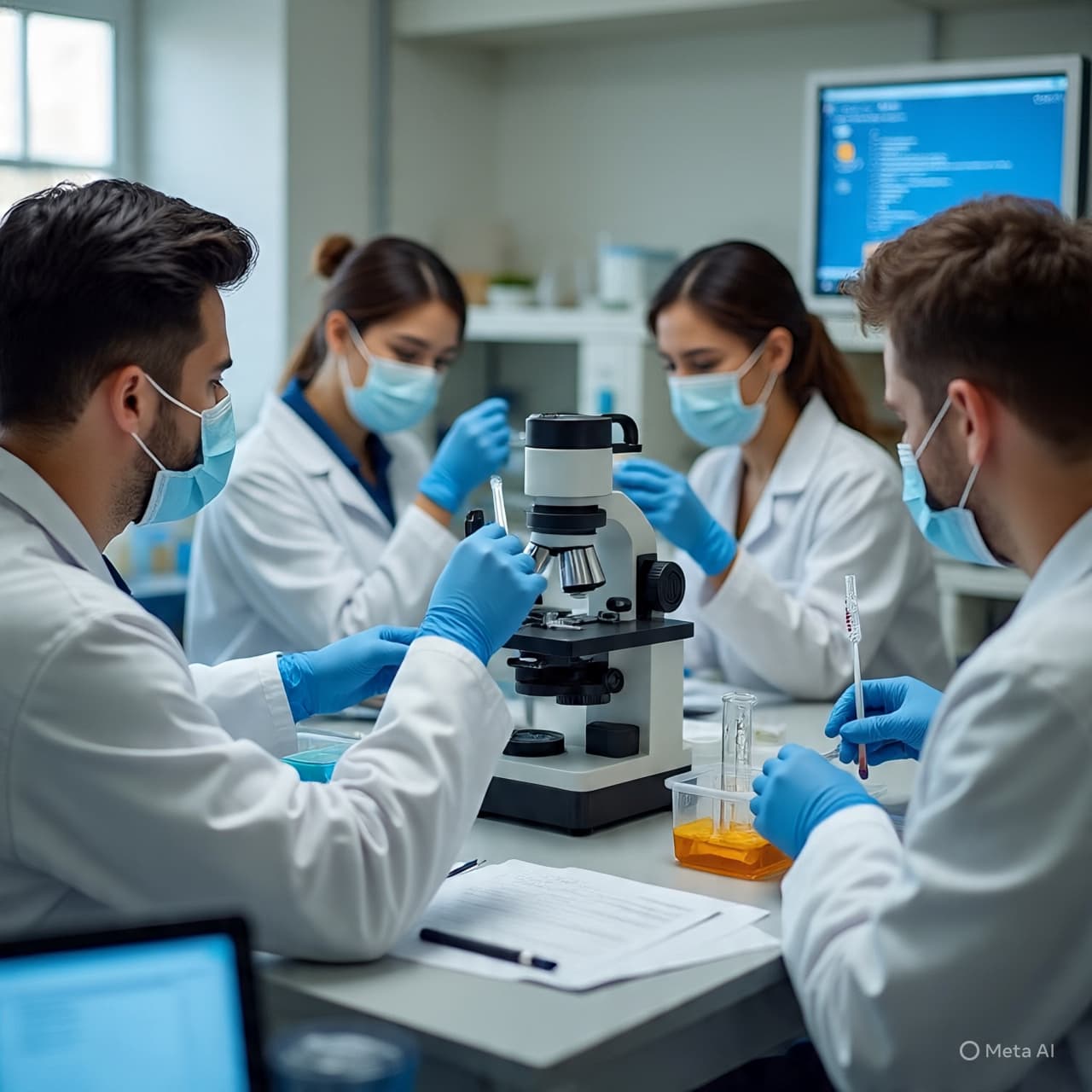Rewriting the Heart’s Hidden Code: Can Genetic Therapy Change Inherited Fate?* Rewriting the Heart’s Hidden Code: Can Genetic Therapy Change Inherited Fate?*