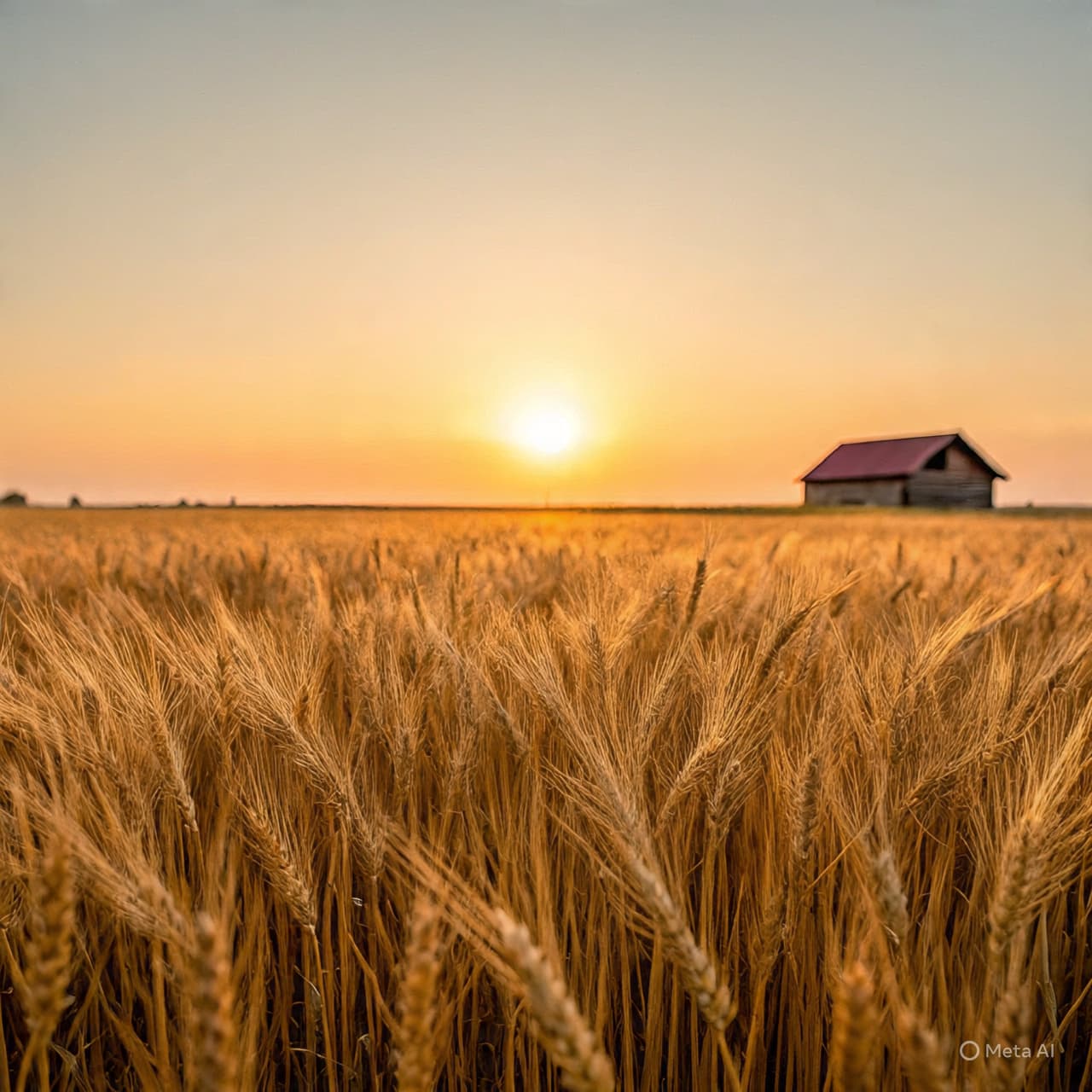 Between the Wild Meadow and the Cultivated Row: A Journey Through Living Genetic Time Between the Wild Meadow and the Cultivated Row: A Journey Through Living Genetic Time