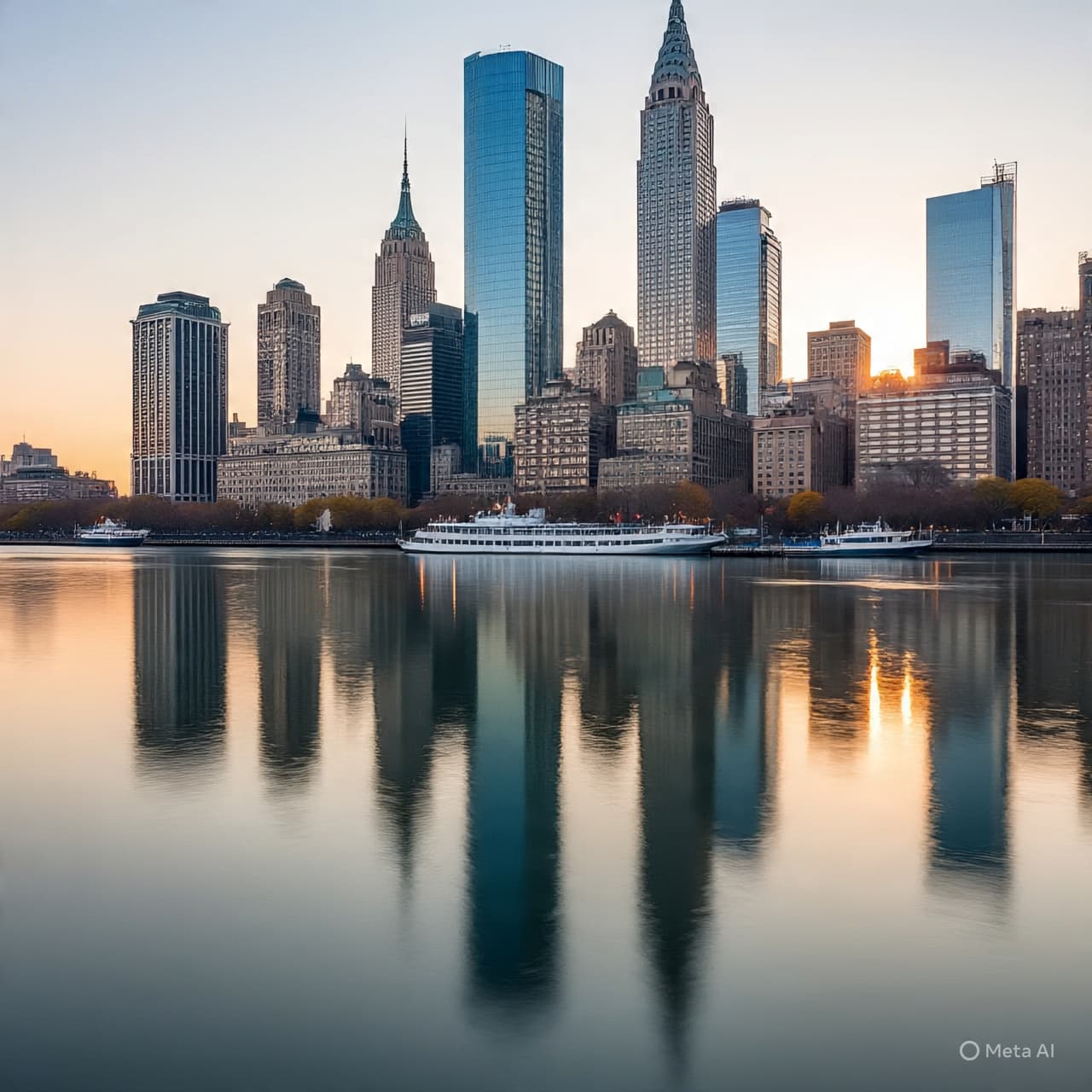 When Numbers Dance Among Glass and Steel: Reflections on Executive Reward When Numbers Dance Among Glass and Steel: Reflections on Executive Reward