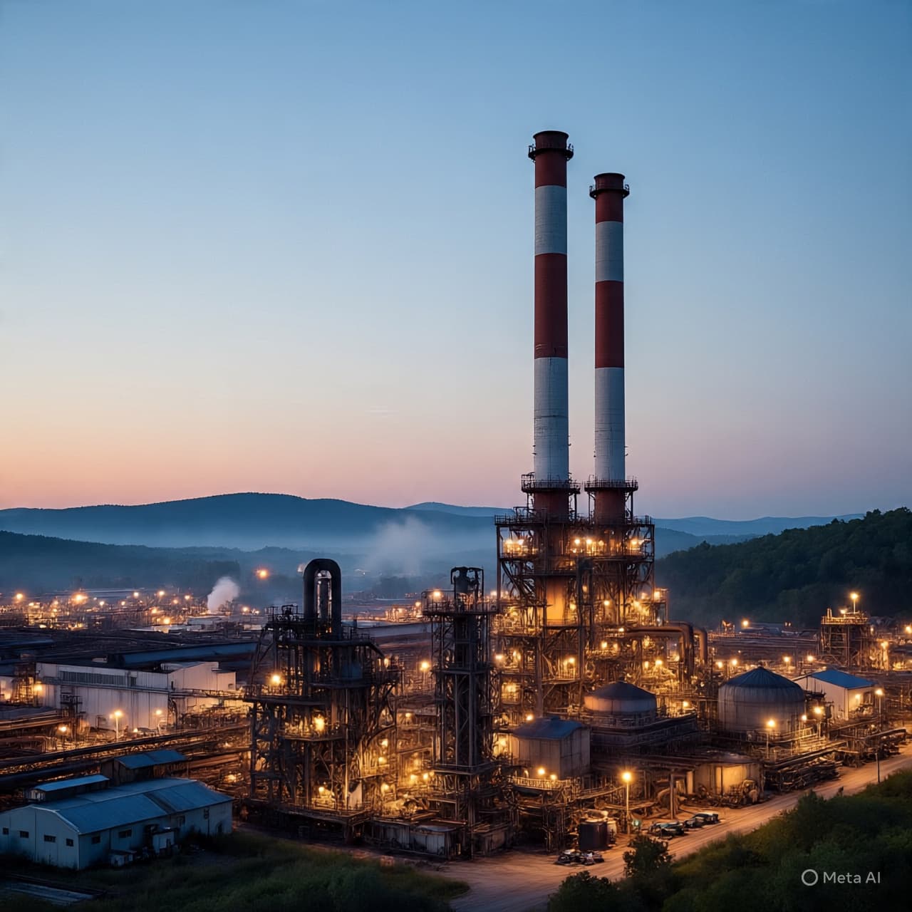 Between the Balkan Furnace and the Baltic Breeze: A Meditation on the Shifting Climate of Trade Between the Balkan Furnace and the Baltic Breeze: A Meditation on the Shifting Climate of Trade