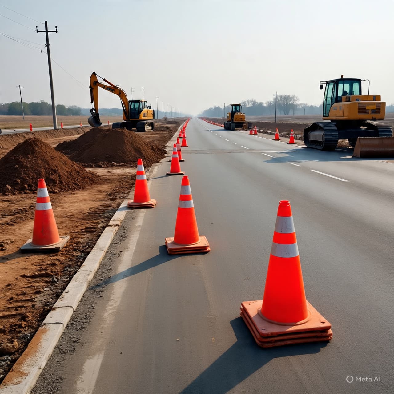 When Asphalt Sleeps: How Ljubljana Adjusts to a Temporary Closure When Asphalt Sleeps: How Ljubljana Adjusts to a Temporary Closure