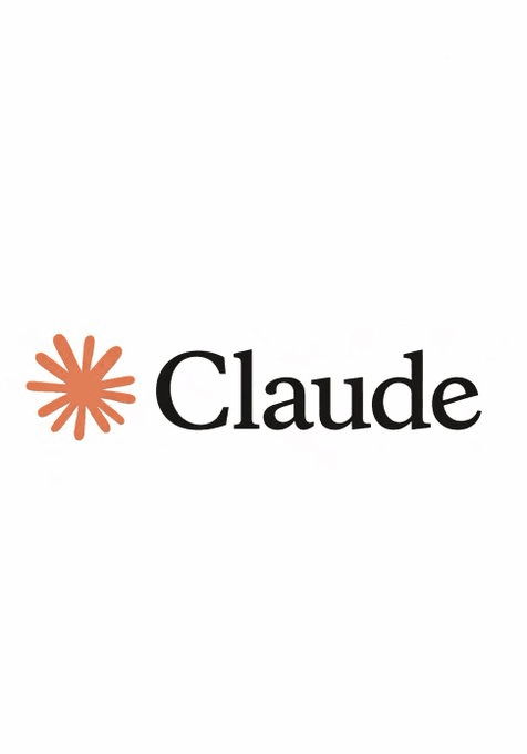 Anthropic Expands AI Push With Claude for Small Businesses Anthropic Expands AI Push With Claude for Small Businesses