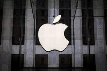 Apple Announces Changes for Apps in the European Union Apple Announces Changes for Apps in the European Union