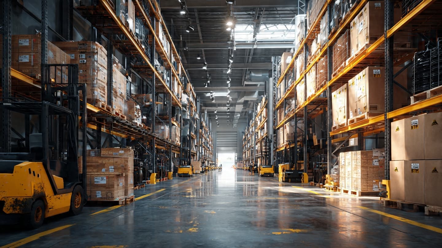 Lebanese Businesses Look to Cross-Border Commerce for Growth Title: Beyond Every Border, Lebanese Lebanese Businesses Look to Cross-Border Commerce for Growth Title: Beyond Every Border, Lebanese