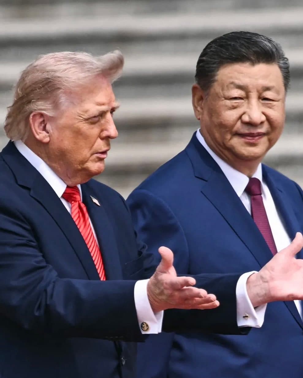 NEW RESEARCH REVISITS AMERICA'S 'CHINA SHOCK' AS ECONOMISTS REASSESS THE COSTS OF GLOBAL TRADE NEW RESEARCH REVISITS AMERICA'S 'CHINA SHOCK' AS ECONOMISTS REASSESS THE COSTS OF GLOBAL TRADE