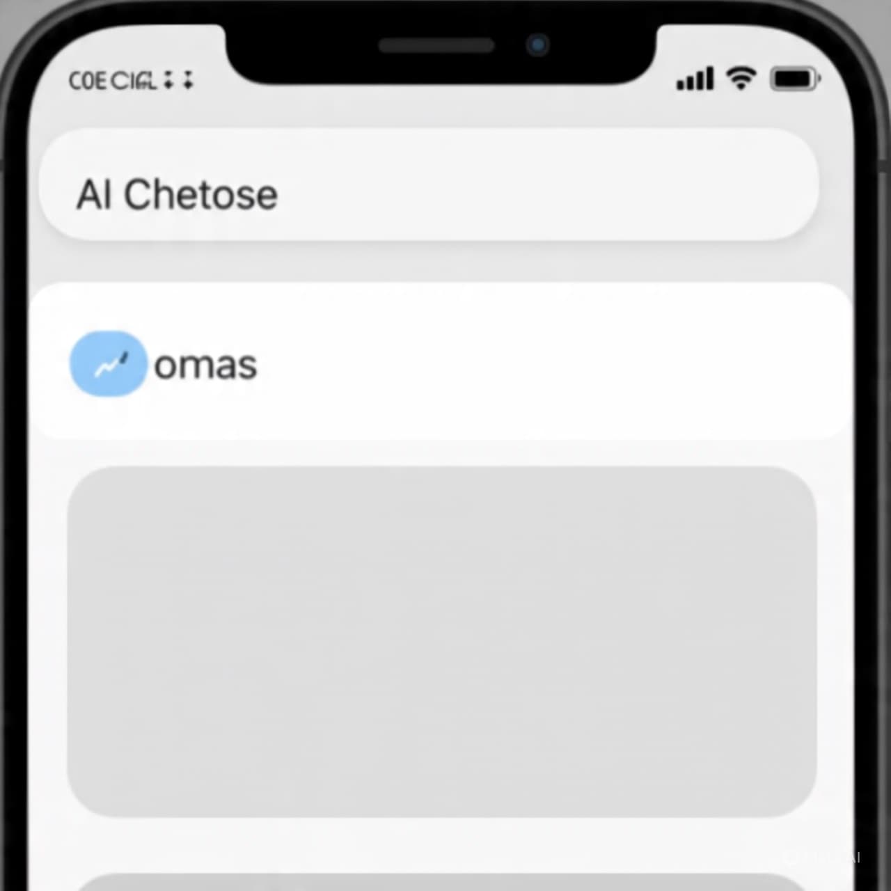 Across Dim Rooms and Bright Interfaces: A Tragedy at the Edge of Technology Across Dim Rooms and Bright Interfaces: A Tragedy at the Edge of Technology
