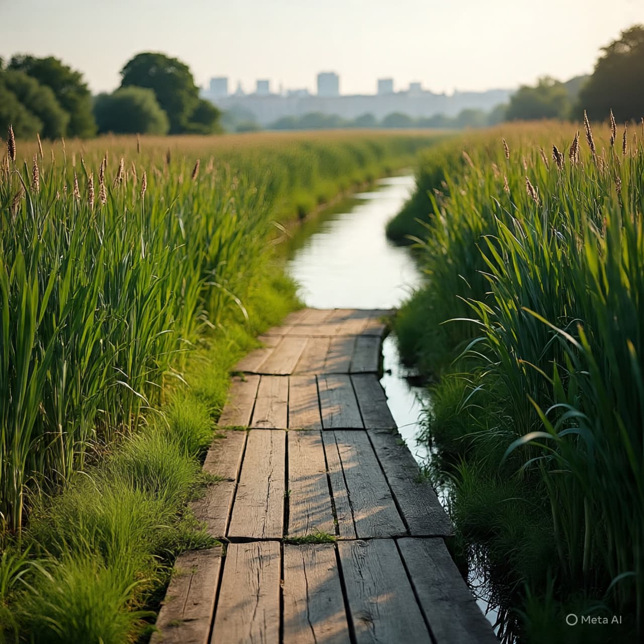The Breathing Edge Of The River: Reflections On The Green Restoration Of The Sava Bank The Breathing Edge Of The River: Reflections On The Green Restoration Of The Sava Bank
