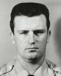 Former Chicago Detective Identified as Killer in 65-Year-Old Child Murder Case Former Chicago Detective Identified as Killer in 65-Year-Old Child Murder Case