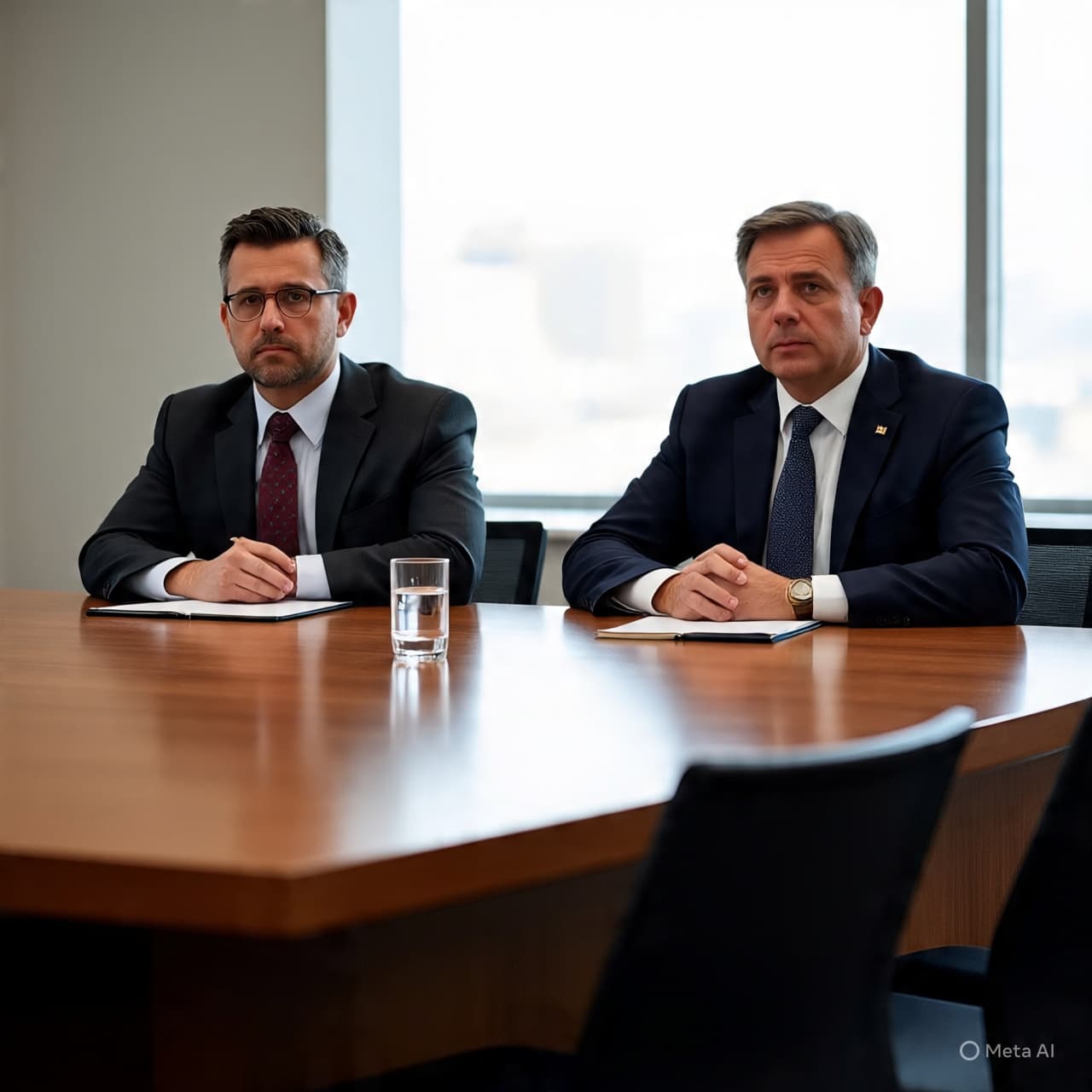 Between Caution and Conversation: What Does Strength Sound Like in Diplomacy? Between Caution and Conversation: What Does Strength Sound Like in Diplomacy?