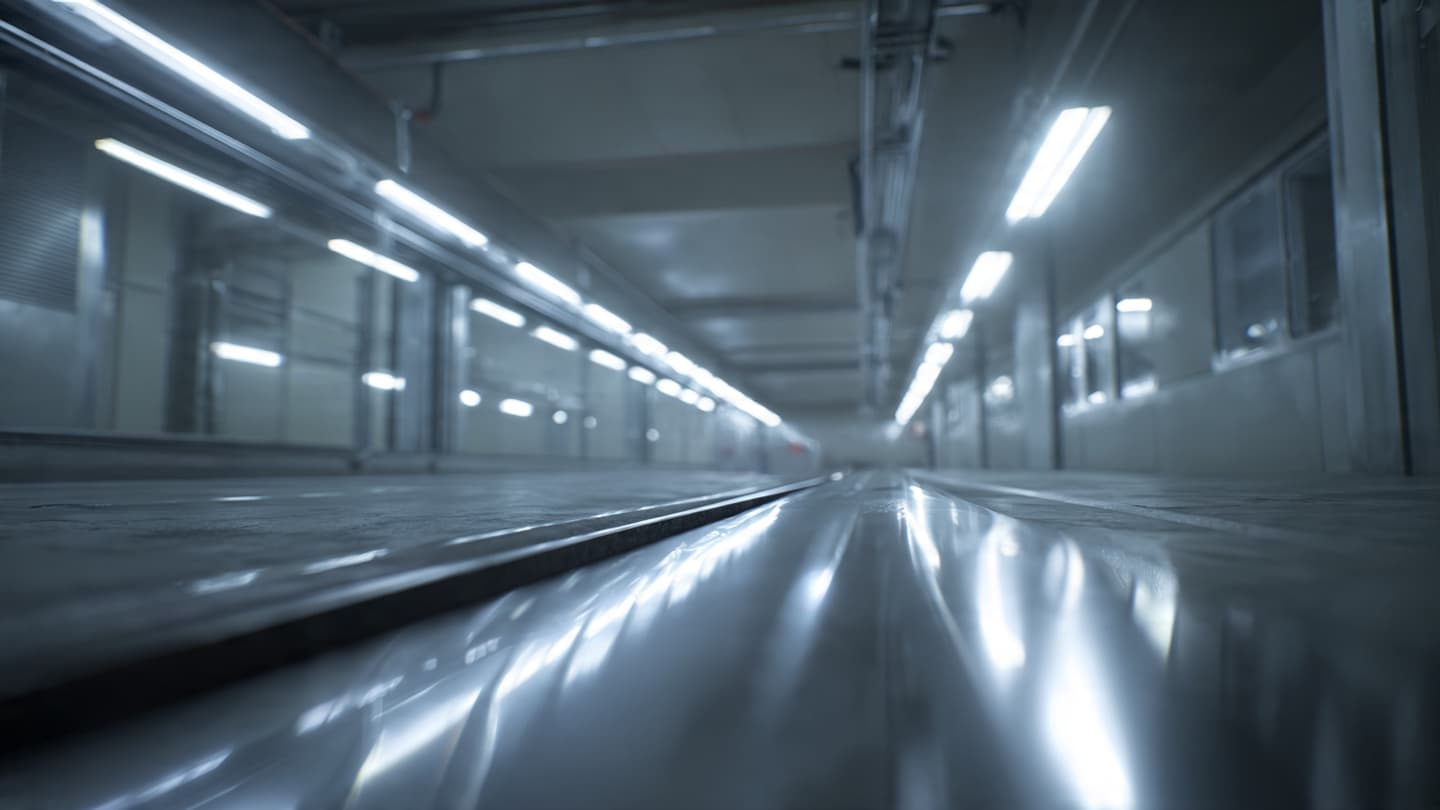When the Electric Heart of Shinjuku Stutters: A Narrative of the Trackside Flame When the Electric Heart of Shinjuku Stutters: A Narrative of the Trackside Flame