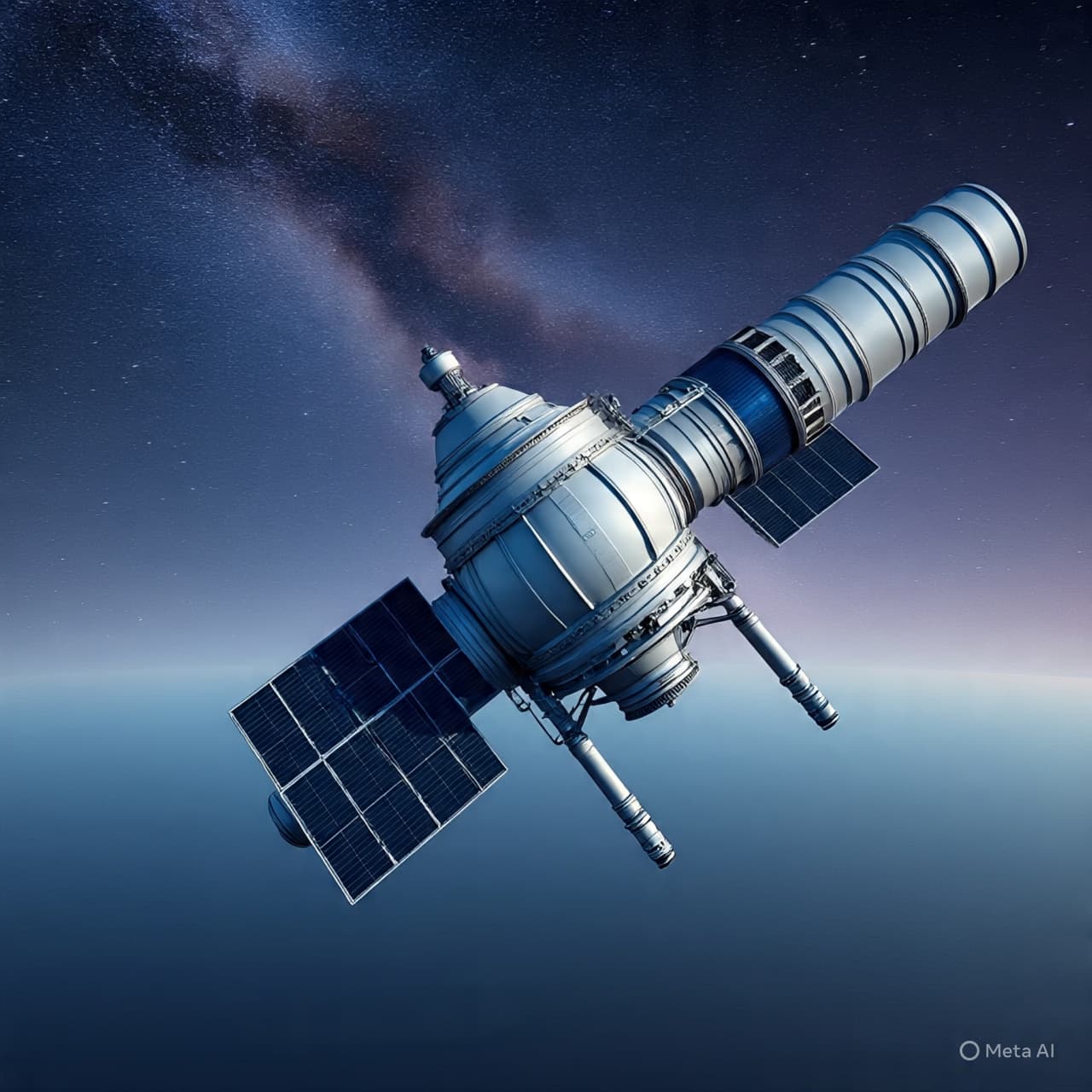 When Archives Warm to New Eyes: Kepler and the Case of the Ice-Bound Planet When Archives Warm to New Eyes: Kepler and the Case of the Ice-Bound Planet