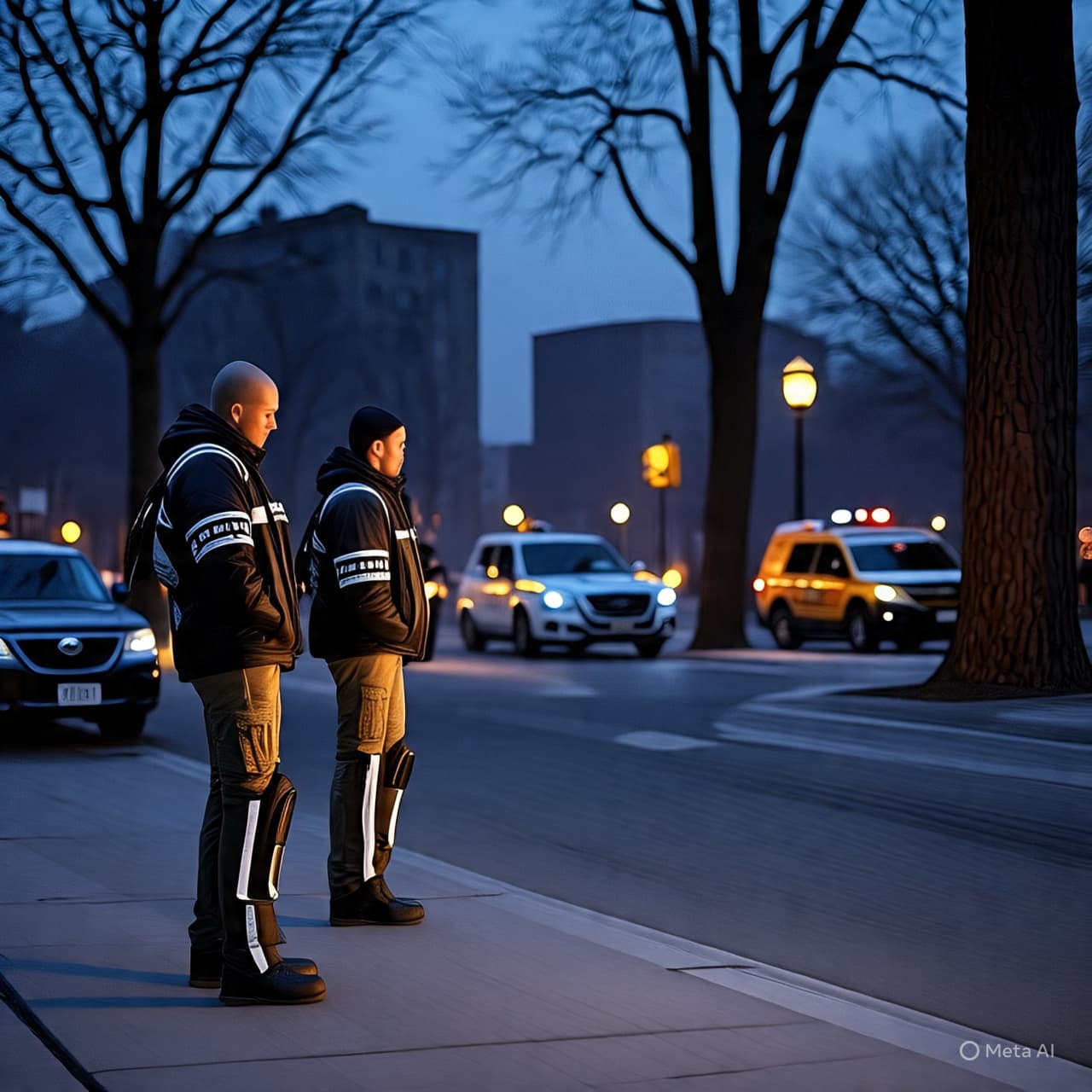 In the Stillness of Winnipeg’s Night: Two Lives Lost and a City Pauses to Understand In the Stillness of Winnipeg’s Night: Two Lives Lost and a City Pauses to Understand