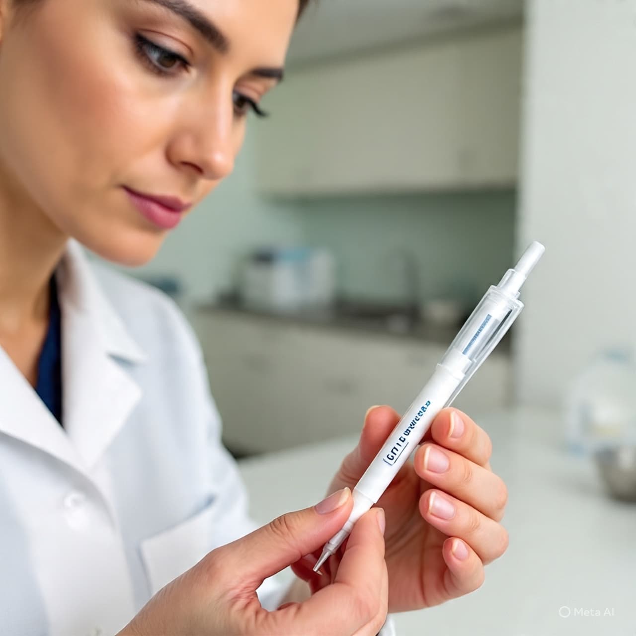 Beneath the Benefits: The Subtle Risk That Can Accompany GLP-1 Medications Beneath the Benefits: The Subtle Risk That Can Accompany GLP-1 Medications