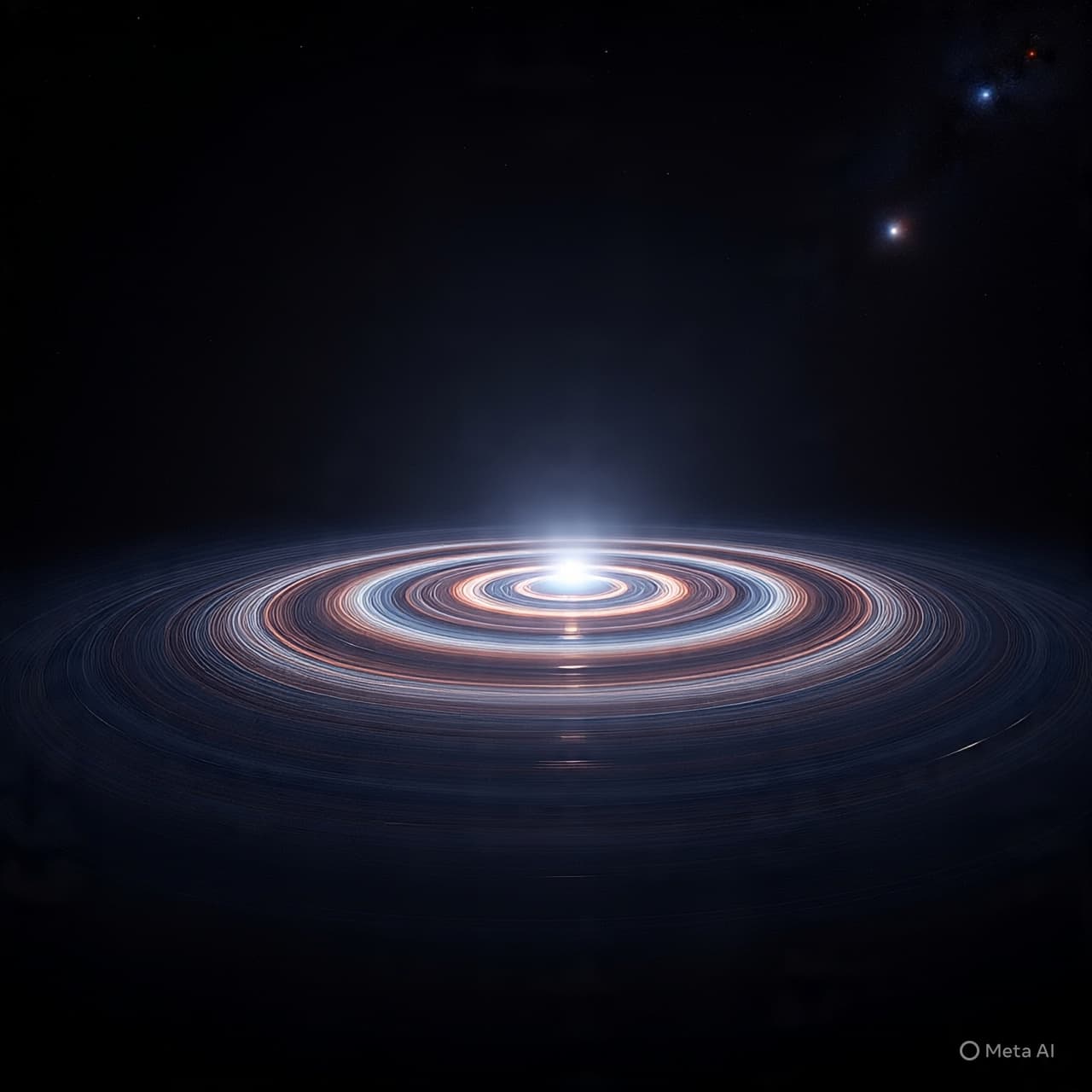 Listening to the Murmurs of Newborn Stars: Spectroscopy After Gaia’s Celestial Alerts Listening to the Murmurs of Newborn Stars: Spectroscopy After Gaia’s Celestial Alerts