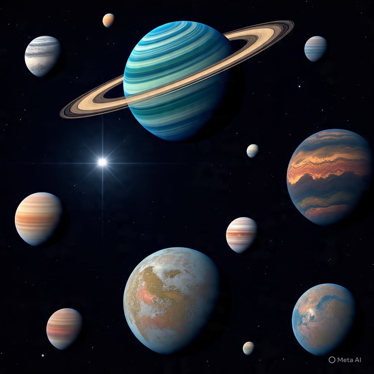 Between Light and Distance: What Does It Mean to Find Worlds That Could Hold Life? Between Light and Distance: What Does It Mean to Find Worlds That Could Hold Life?