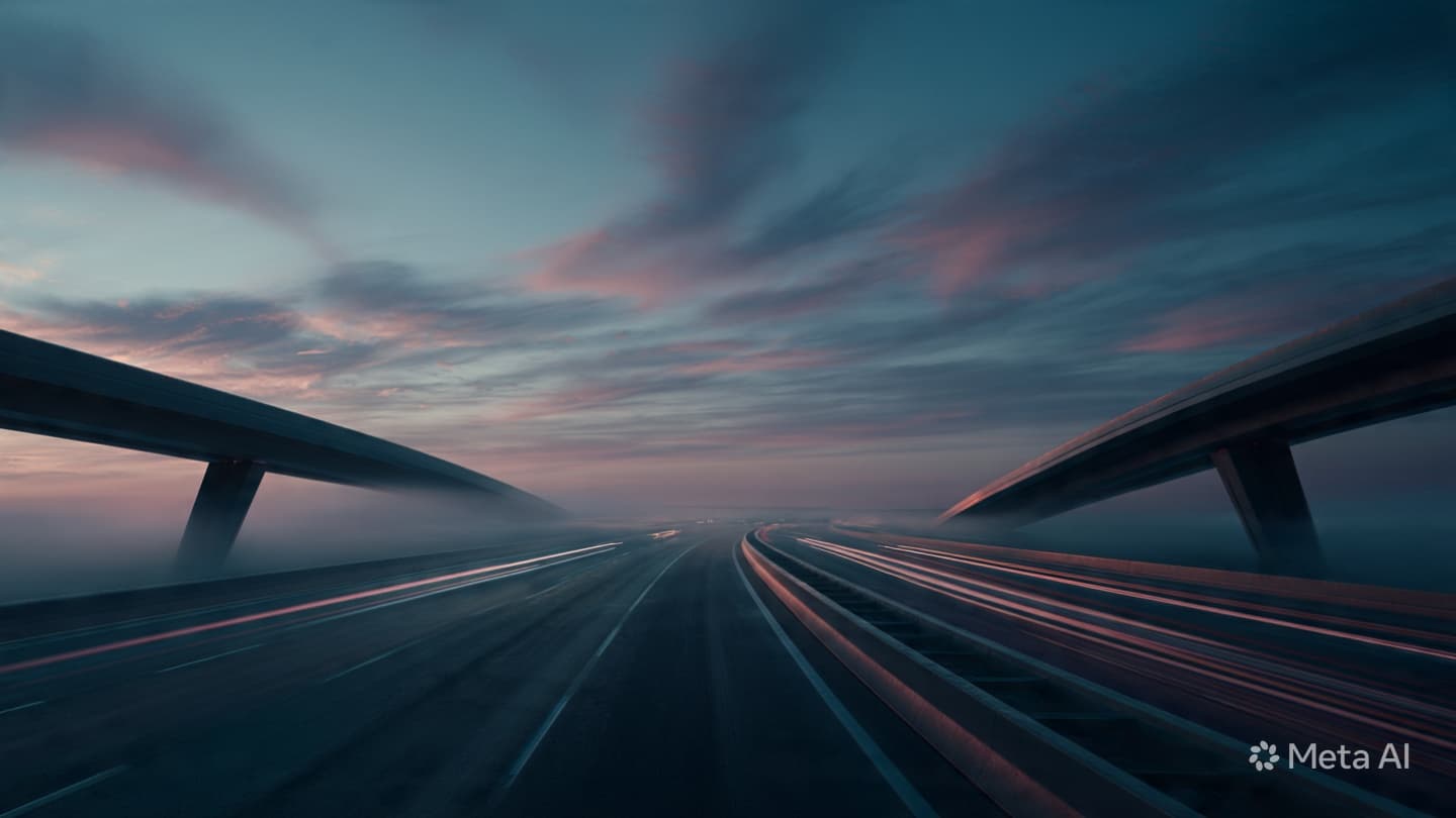 The Anatomy Of A Collision: Contemplating The Fragility Of Our Shared Routes And Ways The Anatomy Of A Collision: Contemplating The Fragility Of Our Shared Routes And Ways