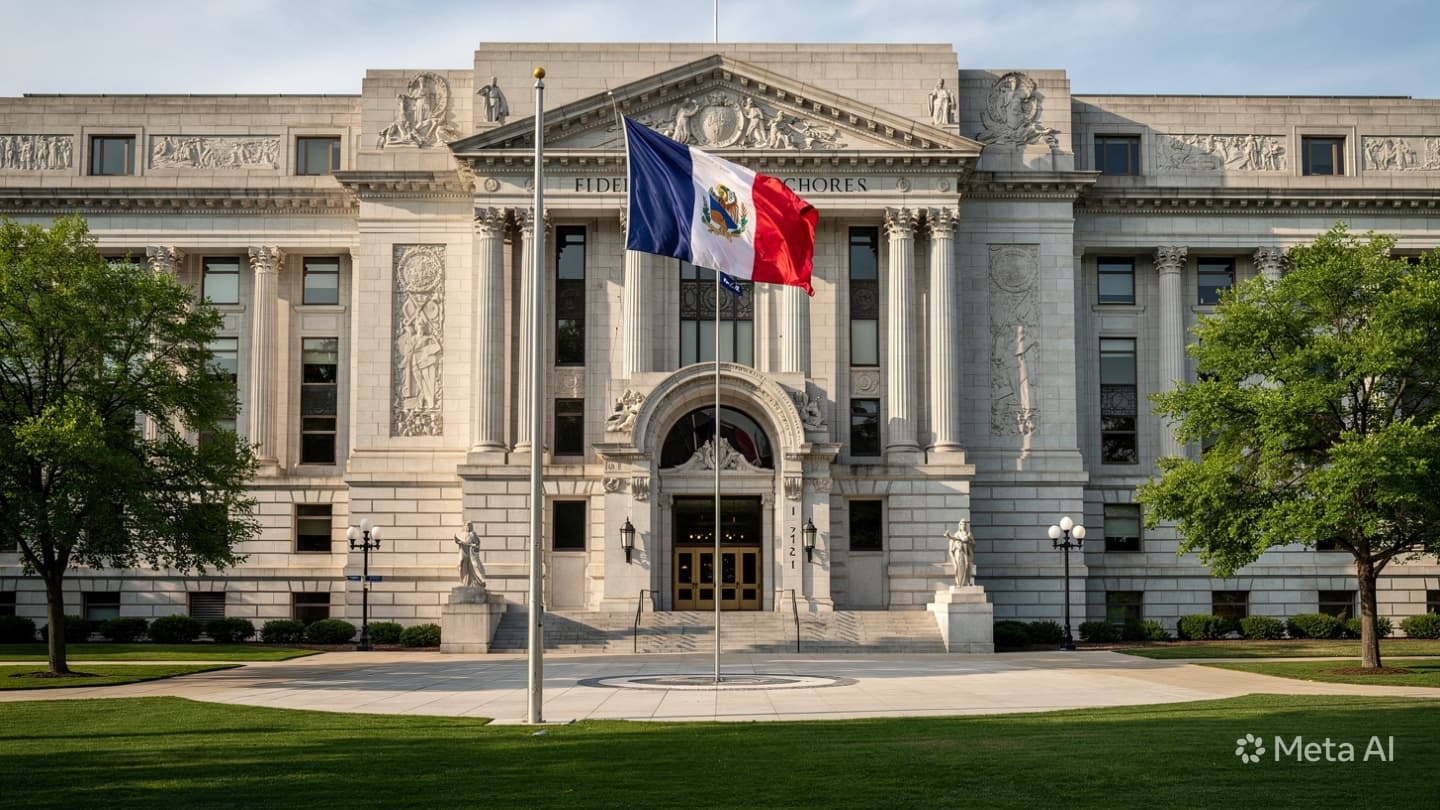 Justice Served: Memphis Defendant Sentenced Following Role In Deadly Armed Robbery Of Local Business Justice Served: Memphis Defendant Sentenced Following Role In Deadly Armed Robbery Of Local Business
