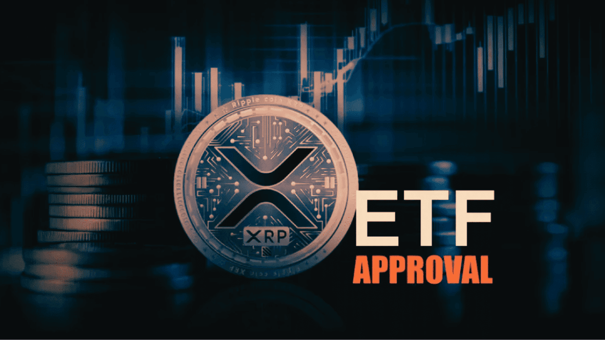 XRP ETFs Ignite the Crypto Market: A Game-Changer for Investors! XRP ETFs Ignite the Crypto Market: A Game-Changer for Investors!
