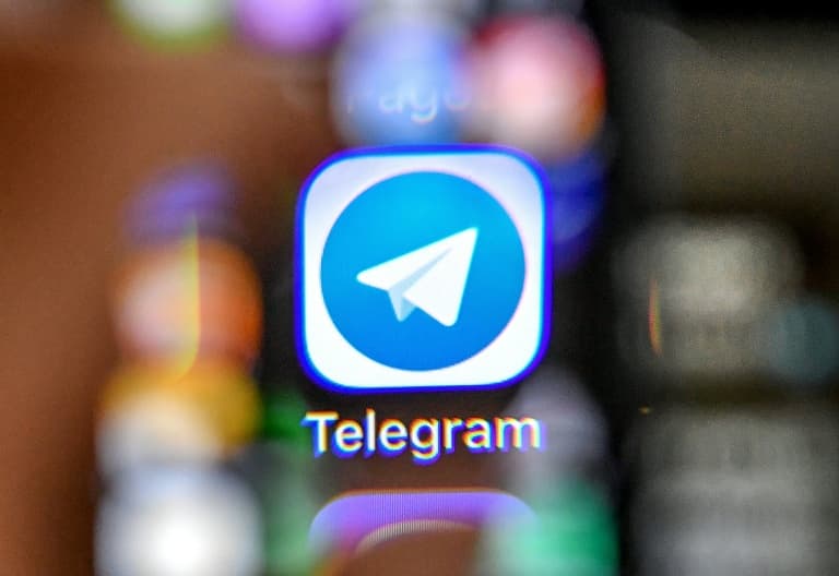 Telegram Founder Issues Mass Message Against Spanish President Over Ban on Minors' Access to Social Media Telegram Founder Issues Mass Message Against Spanish President Over Ban on Minors' Access to Social Media