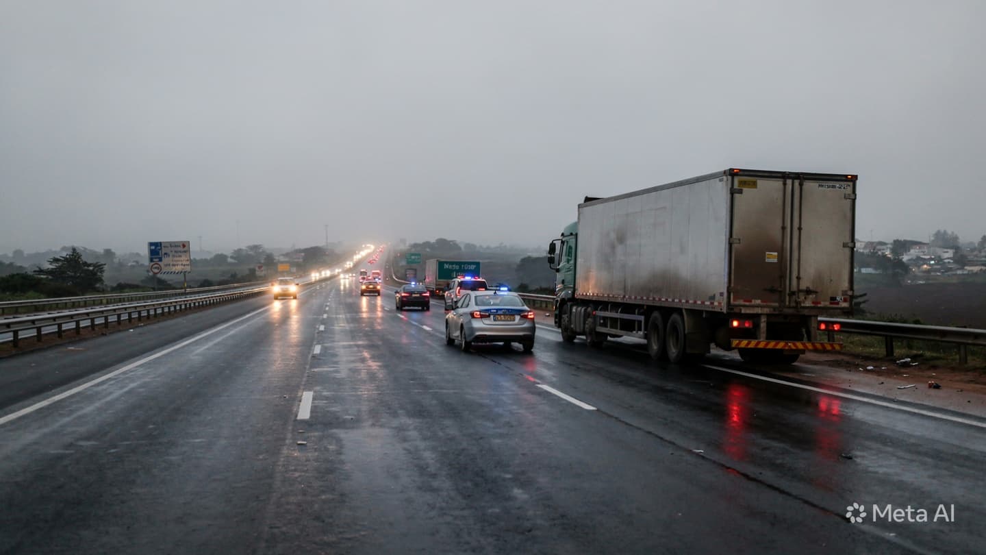 Lagos Road Tragedy: Stationary Vehicle Collision Claims Lives of Two Sports Education Personnel Lagos Road Tragedy: Stationary Vehicle Collision Claims Lives of Two Sports Education Personnel