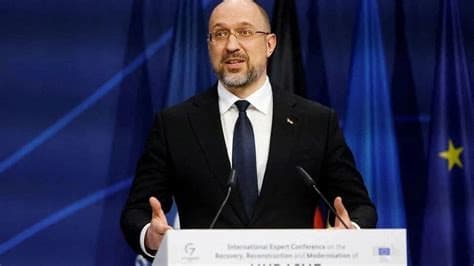 Moldova Accelerates EU Membership Bid as Accession Talks Open and €1.9 Billion Plan Launches Moldova Accelerates EU Membership Bid as Accession Talks Open and €1.9 Billion Plan Launches