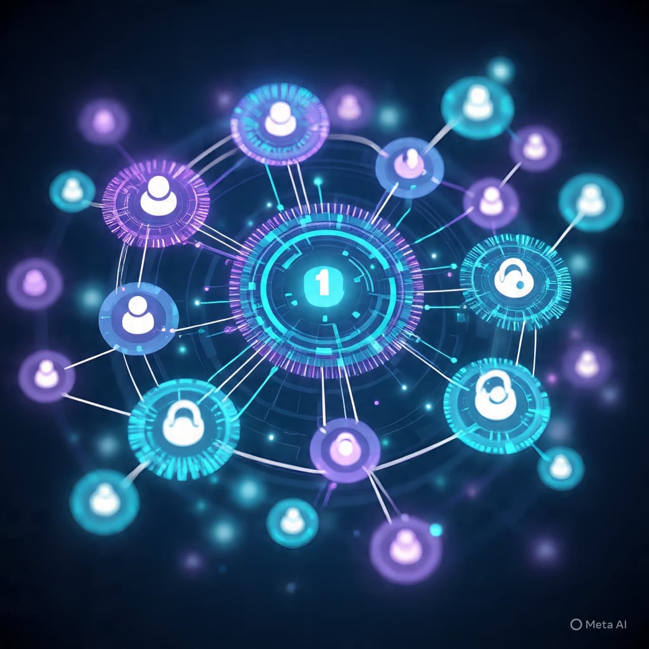 When Networks Whisper Tomorrow: Reflecting on Huawei’s Footprints in Global Tech” When Networks Whisper Tomorrow: Reflecting on Huawei’s Footprints in Global Tech”