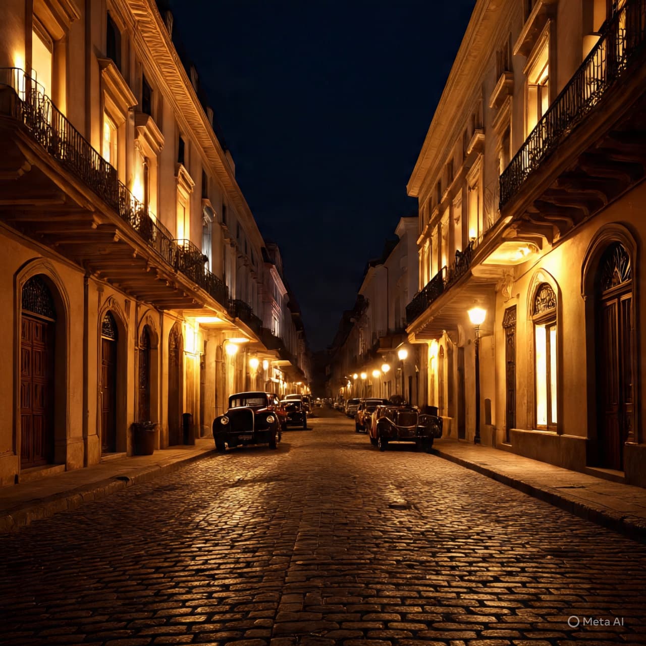 In the Darkened Hours of Havana, a Nation Listens for the Grid to Breathe Again In the Darkened Hours of Havana, a Nation Listens for the Grid to Breathe Again