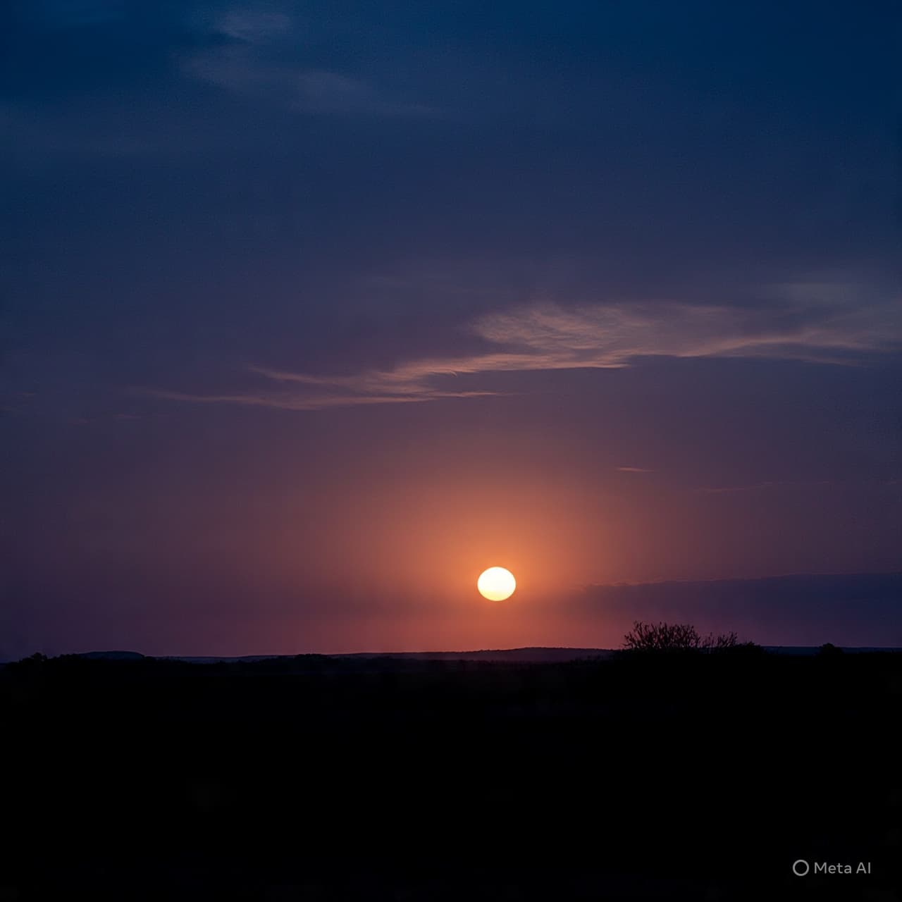 “When the Moon Wears Dawn’s Rosy Cloak: Minnesota’s Last Look at the Blood Moon Before 2028” “When the Moon Wears Dawn’s Rosy Cloak: Minnesota’s Last Look at the Blood Moon Before 2028”
