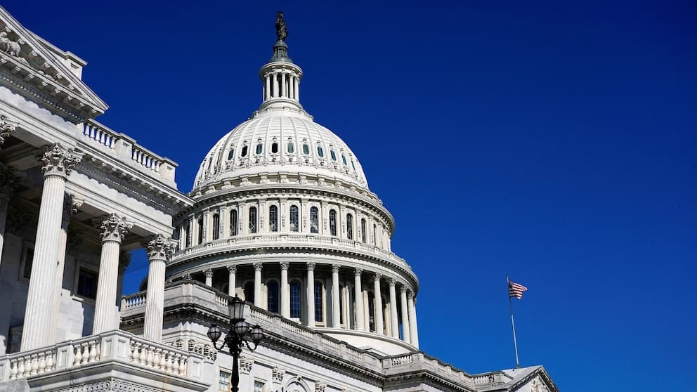 House Passes Sweeping Housing Measure With Bipartisan Support House Passes Sweeping Housing Measure With Bipartisan Support