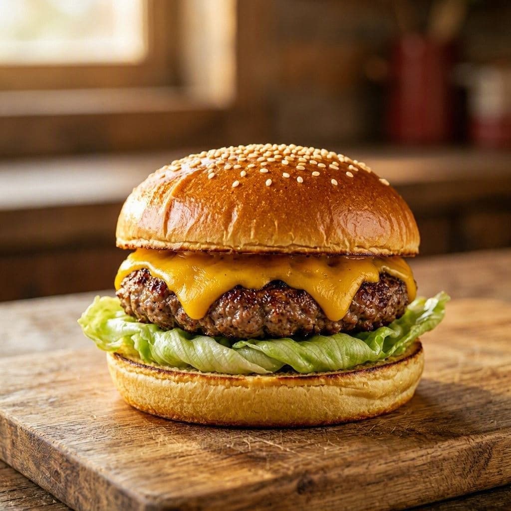 Bite by Bite: Discovering Winnipeg’s Burger Scene Bite by Bite: Discovering Winnipeg’s Burger Scene