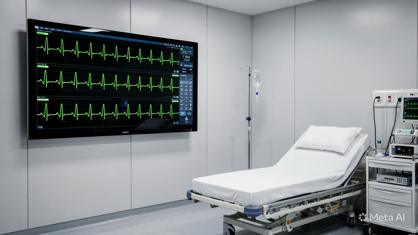 Between the Vulnerable Patient and Advanced Screen, The New Horizon of Flacq* Between the Vulnerable Patient and Advanced Screen, The New Horizon of Flacq*