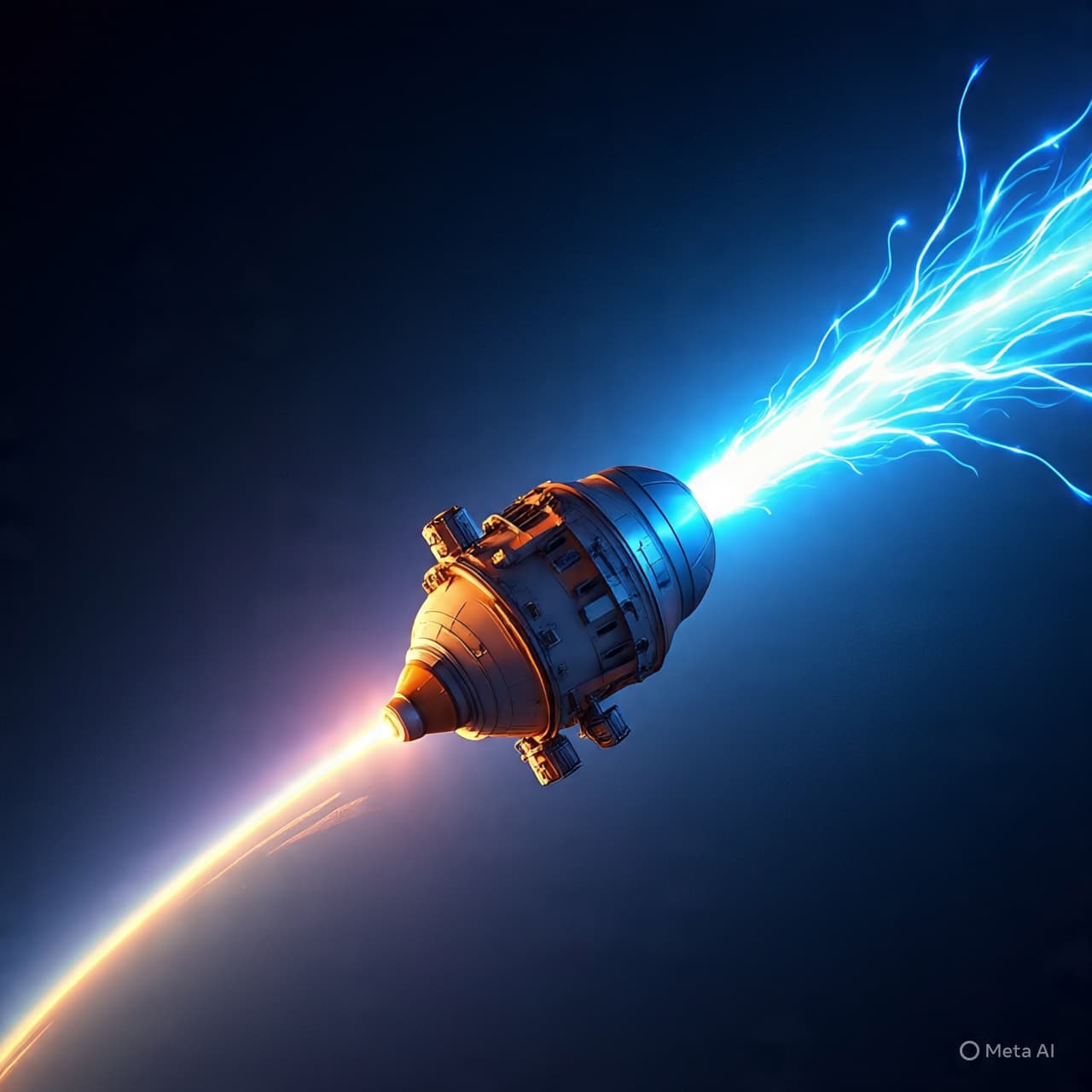 When Space Meets Atmosphere, Who Shields the Human Body? When Space Meets Atmosphere, Who Shields the Human Body?