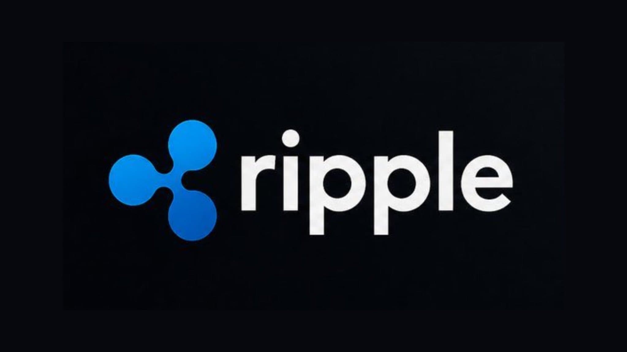 Ripple, JPMorgan, Mastercard and Ondo Complete XRPL Treasury Settlement Ripple, JPMorgan, Mastercard and Ondo Complete XRPL Treasury Settlement