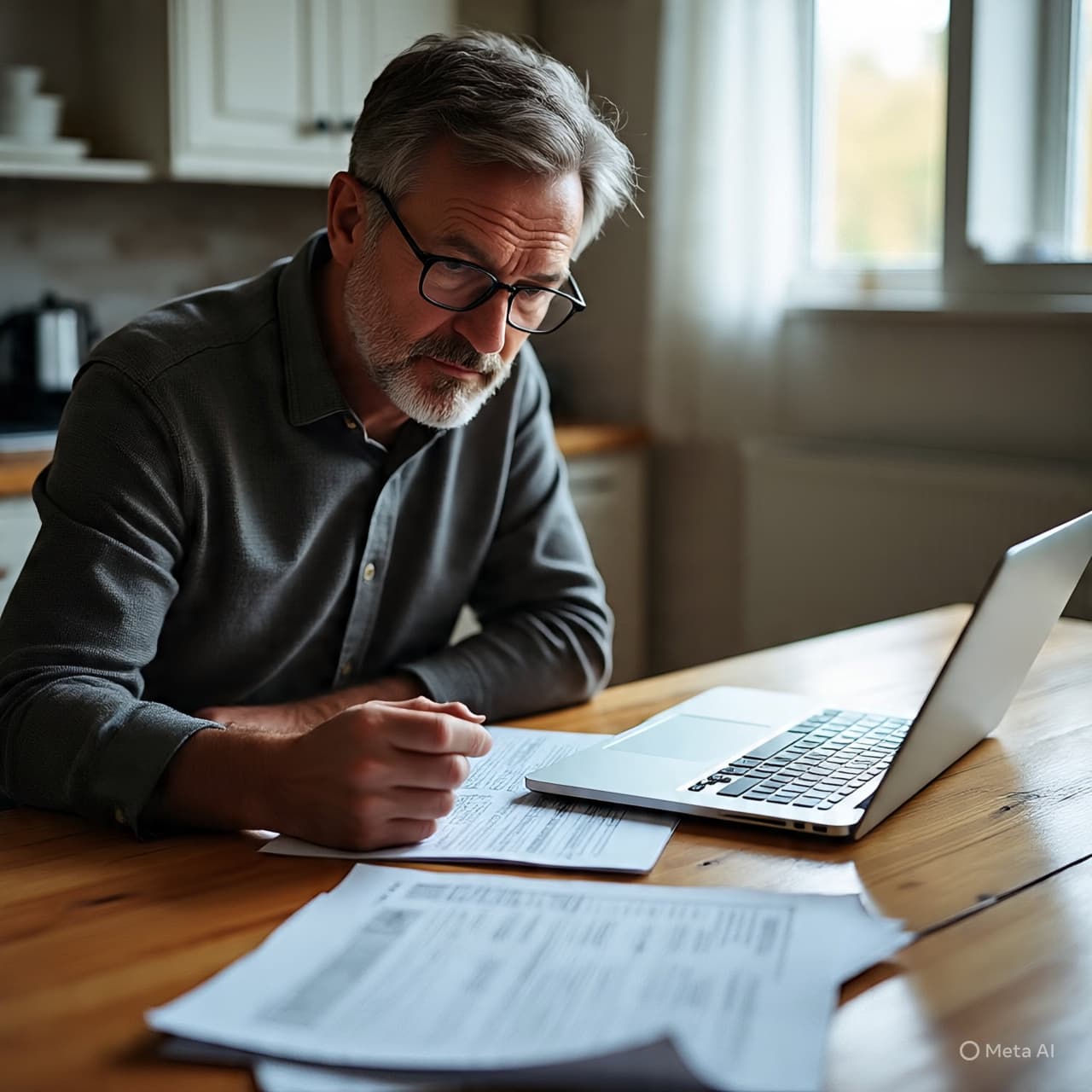 Nearly Half of Americans Tapped Retirement Savings Amid Inflation, Survey Finds Nearly Half of Americans Tapped Retirement Savings Amid Inflation, Survey Finds