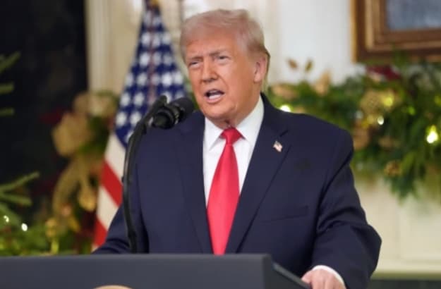 US Announces Massive Arms Sales Package to Taiwan Valued at Over $10 Billion US Announces Massive Arms Sales Package to Taiwan Valued at Over $10 Billion