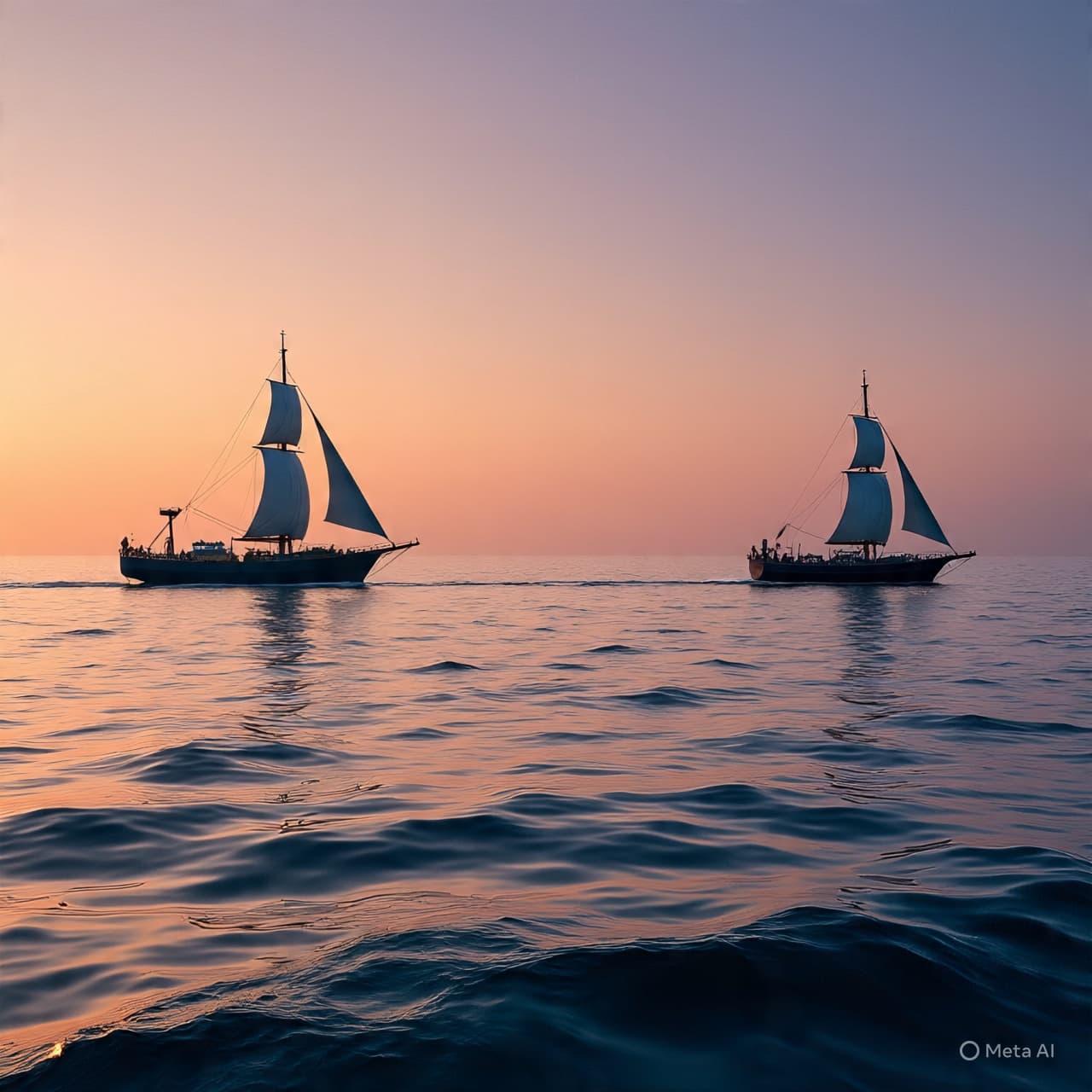 When Silence Falls Between Rivals, Can a Ceasefire Become the Seed of Lasting Understanding When Silence Falls Between Rivals, Can a Ceasefire Become the Seed of Lasting Understanding