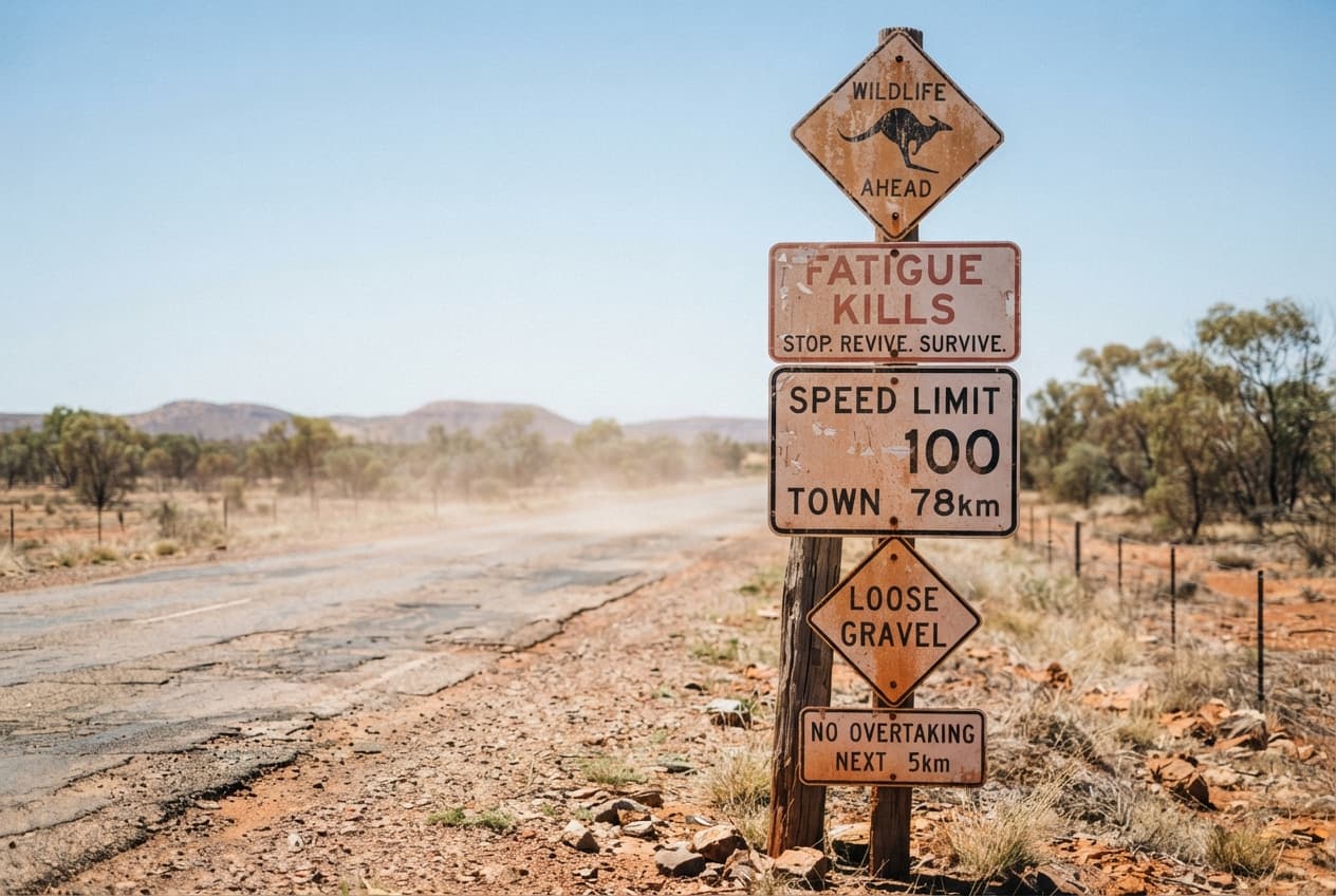 Fatal Country Collision: Elderly Driver and Passenger Killed in Devastating Rural Road Smash Fatal Country Collision: Elderly Driver and Passenger Killed in Devastating Rural Road Smash