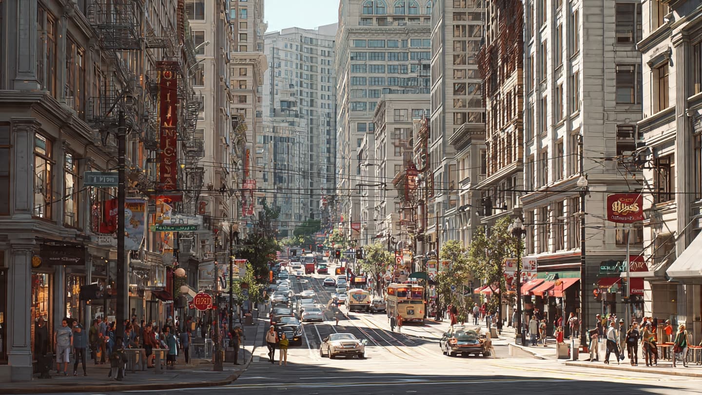 Across America’s Service Economy, Activity Keeps Moving: July Brings Growth Beneath a More Uneven Economic Sky Across America’s Service Economy, Activity Keeps Moving: July Brings Growth Beneath a More Uneven Economic Sky