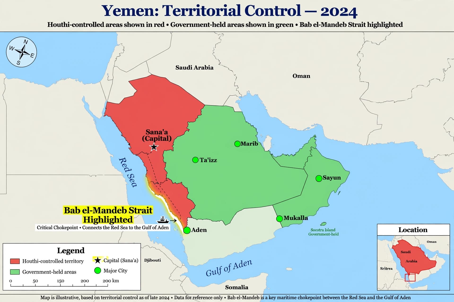 Al-Alimi Announces Offensive as Taiz Faces Siege Al-Alimi Announces Offensive as Taiz Faces Siege