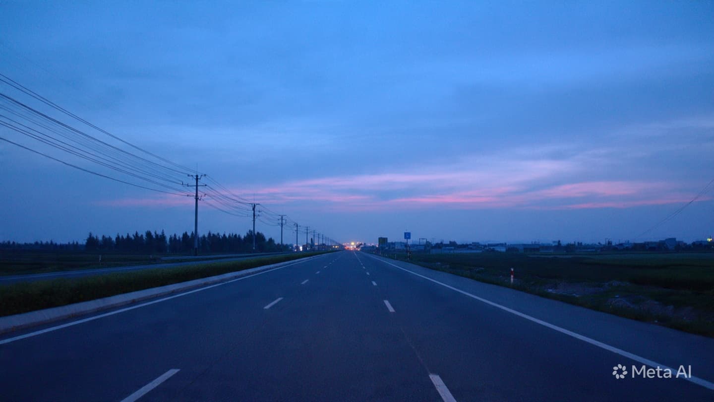 Beneath the Twisted Metal and Broken Glass: Tracing the Human Cost of Bus Travel Beneath the Twisted Metal and Broken Glass: Tracing the Human Cost of Bus Travel