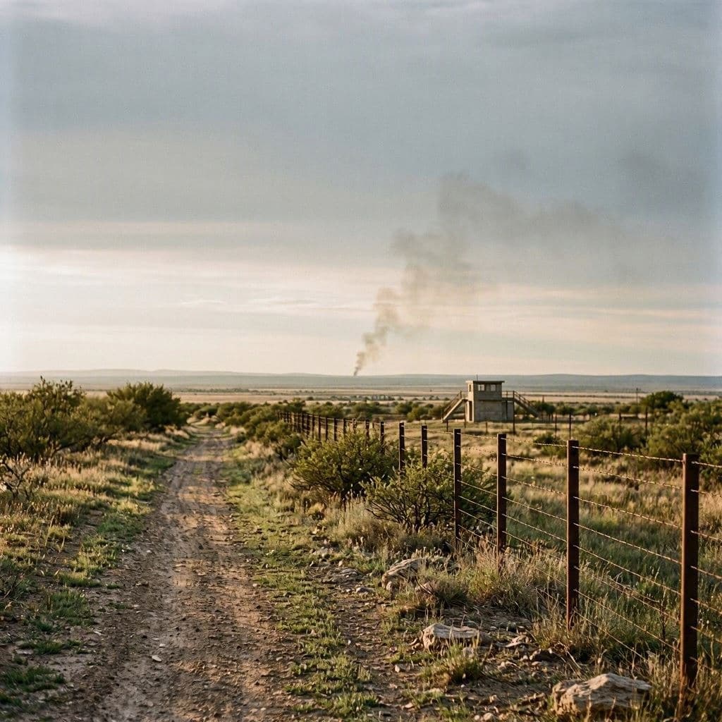 Diplomacy races against the momentum of violence. Diplomacy races against the momentum of violence.