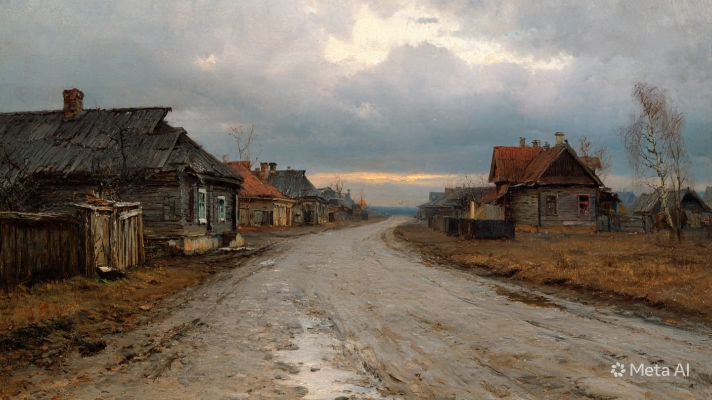 Beneath the Vast Country Sky: The Quiet Search for Truth in a Domestic Fire Beneath the Vast Country Sky: The Quiet Search for Truth in a Domestic Fire