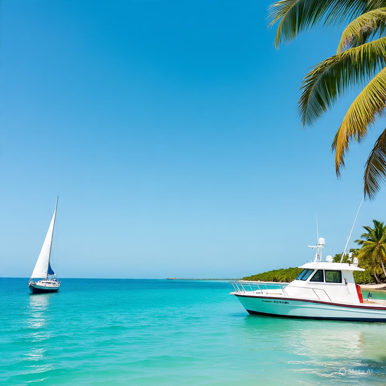A Boat Alone on the Caribbean: Questions Follow the Death of a Canadian Traveler A Boat Alone on the Caribbean: Questions Follow the Death of a Canadian Traveler