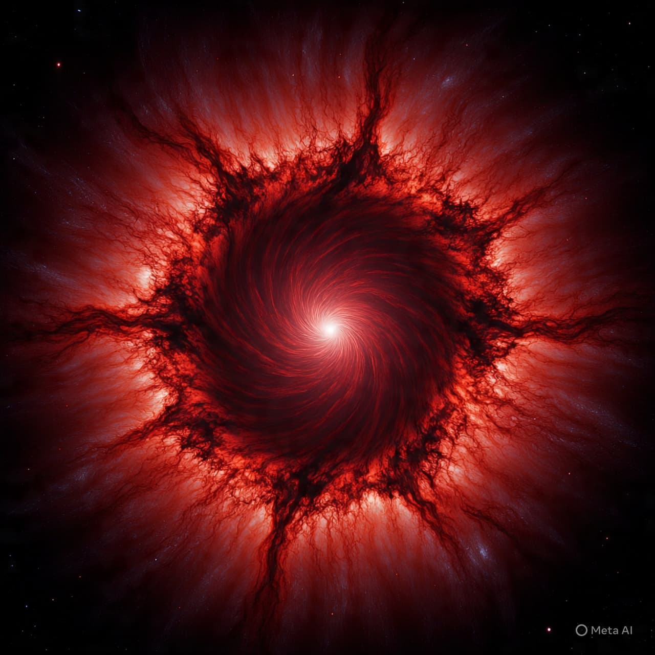 The Slow Pulse of a Giant: Tracing the Subtle Changes in Betelgeuse The Slow Pulse of a Giant: Tracing the Subtle Changes in Betelgeuse