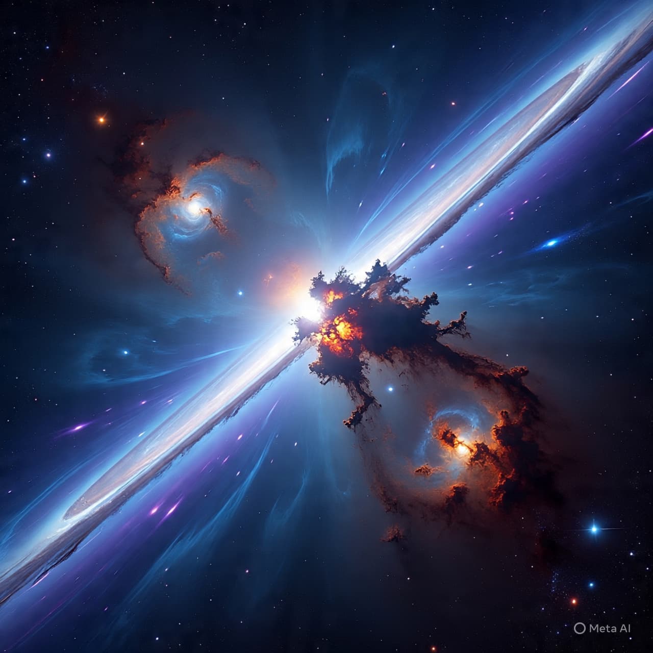 Echoes in the Dark: Can We Still Hear the Voice of a Long-Dead Star? Echoes in the Dark: Can We Still Hear the Voice of a Long-Dead Star?
