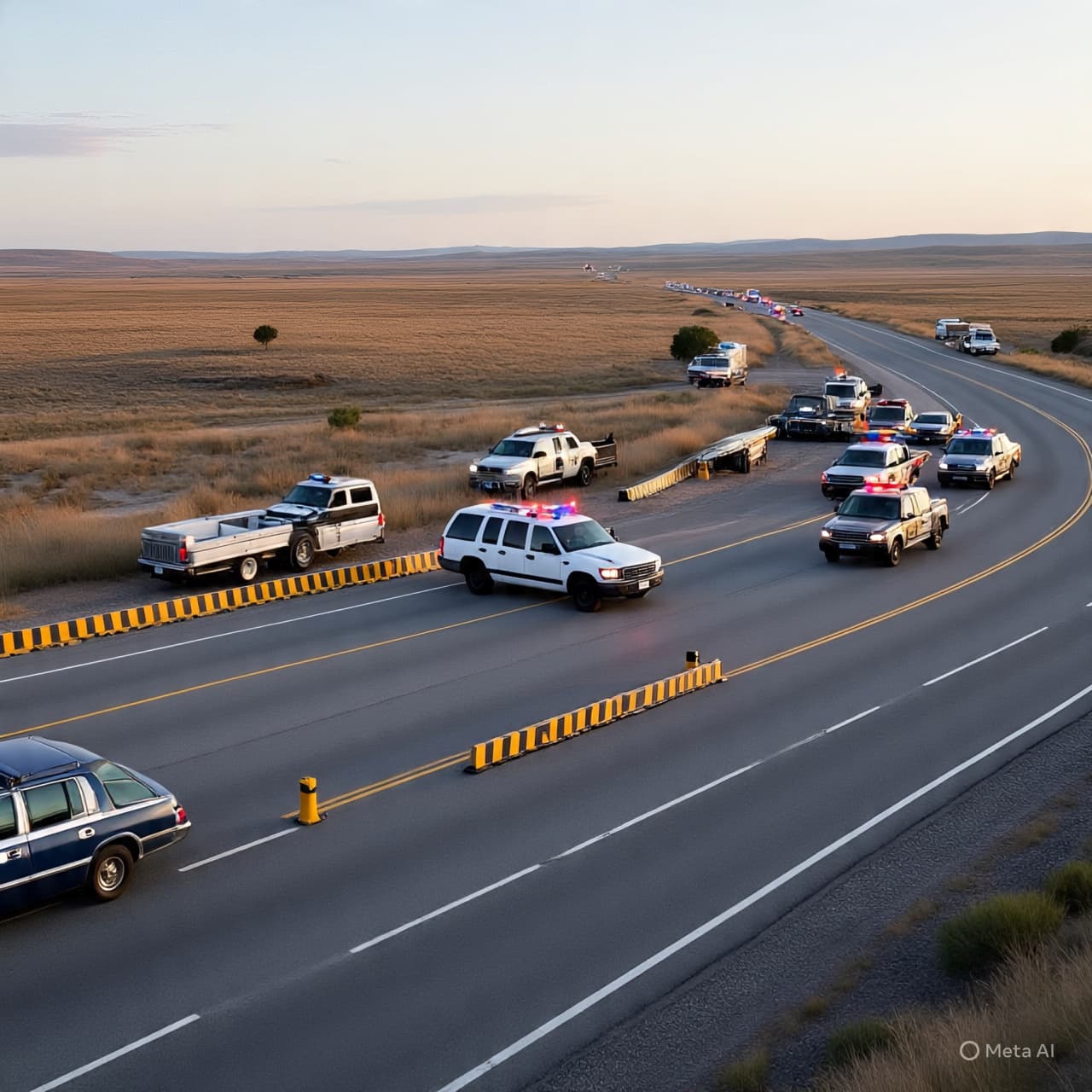 Between Two Countries: A Highway Tragedy and the Fate of a Life in Australia Between Two Countries: A Highway Tragedy and the Fate of a Life in Australia