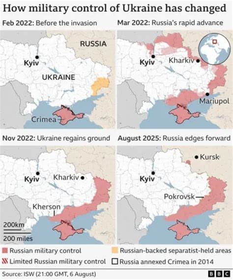 “Russia Will Burn”: Ukraine Plans to Dismantle Russian Defense Capabilities From Within “Russia Will Burn”: Ukraine Plans to Dismantle Russian Defense Capabilities From Within