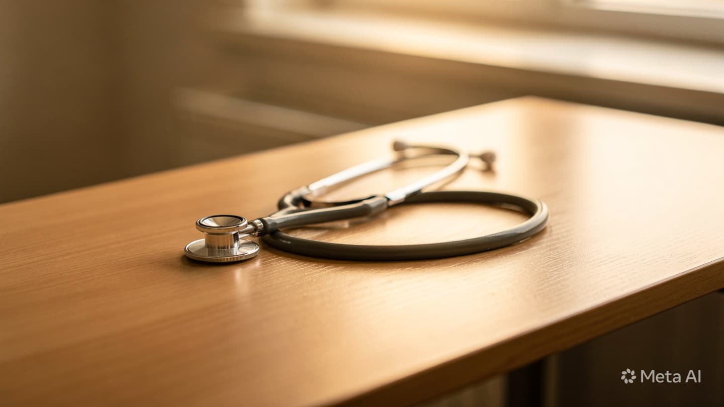 When Old Wisdom Meets New Evidence: Challenging the Long-Held Pillars of Cardiac Care Practices When Old Wisdom Meets New Evidence: Challenging the Long-Held Pillars of Cardiac Care Practices